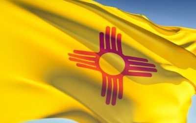 New Mexico Awards 24 5M For Behavioral Health