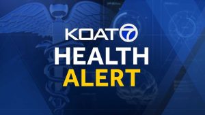 New Mexico Reports First Plague Death