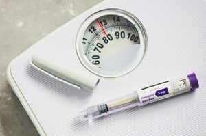 New Monthly Weight Loss Injections Aim To Simplify Treatment