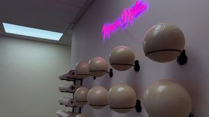 New Pilates Studio In Colorado Springs Supports New Moms With Strength Training