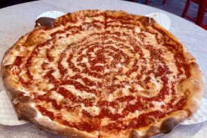 New Restaurants Open In Houston Area