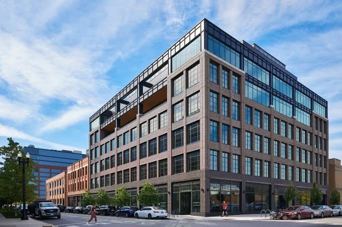 New Sports Bar Coming To West Loop