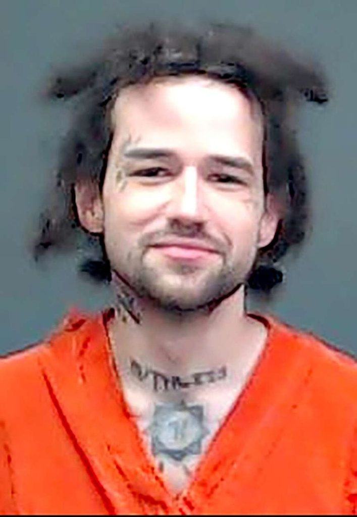 New Trial Scheduled For Miller County Capital Murder Defendant