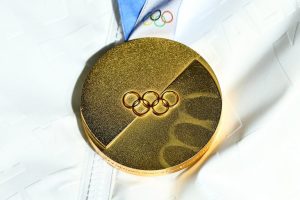 New York Explores Co Hosting Winter Olympics
