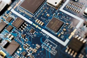 Nexchip Seeks 890M In Hong Kong Share Sale