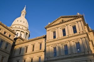 Nfib Endorses Candidates For State House