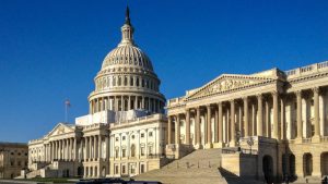 Nfib Opposes Labor Contracts Bill