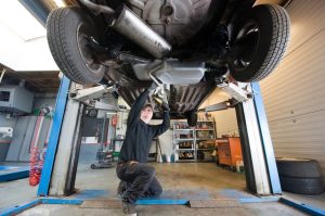 Nfib Urges Congress To Reinsert Repair Act Provisions