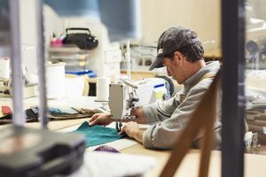 Nfib Urges Sen Cotton To Repeal Boi Mandate