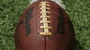 Nfl Foundation Funds 350 Free Youth Summer Camps