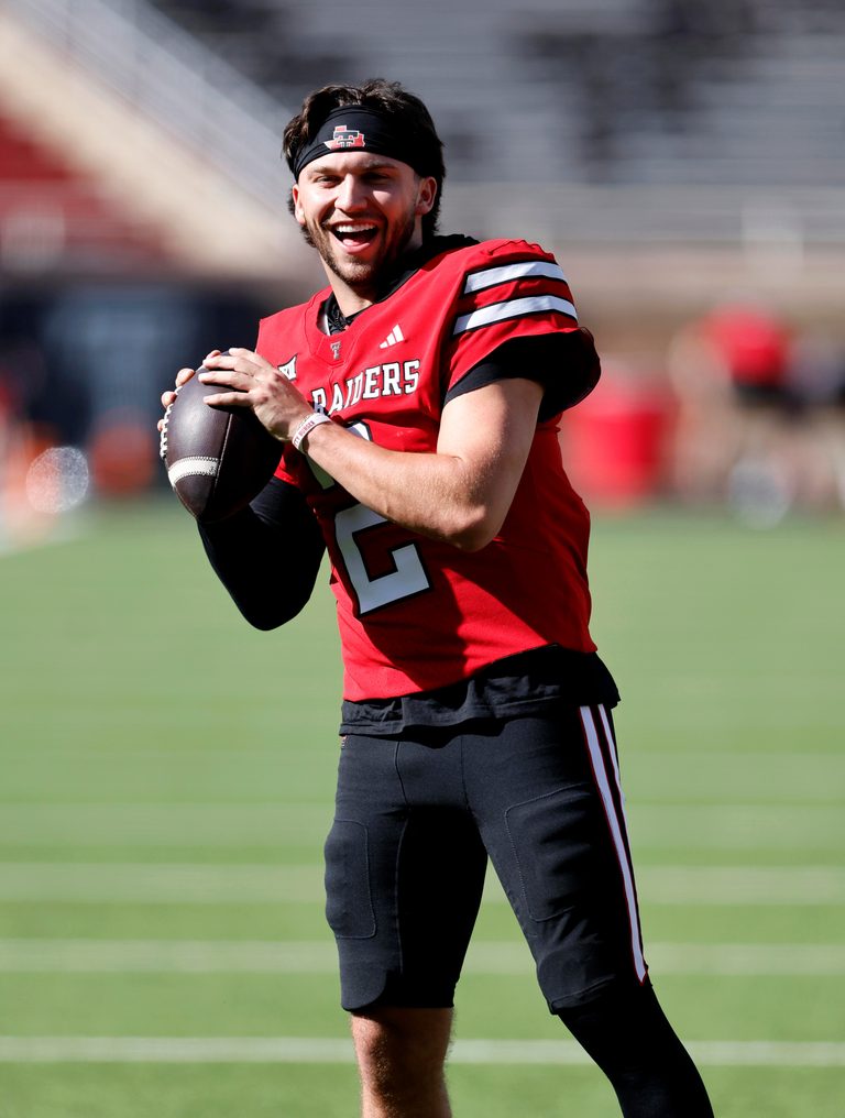 Nfl Supplemental Draft