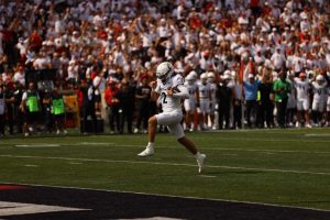 Nfl Won T Hold Supplemental Draft