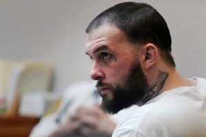 Nh Supreme Court Overturns Murder Conviction