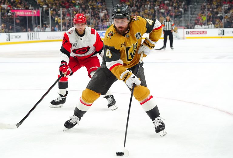 Nhl Free Agency Rankings