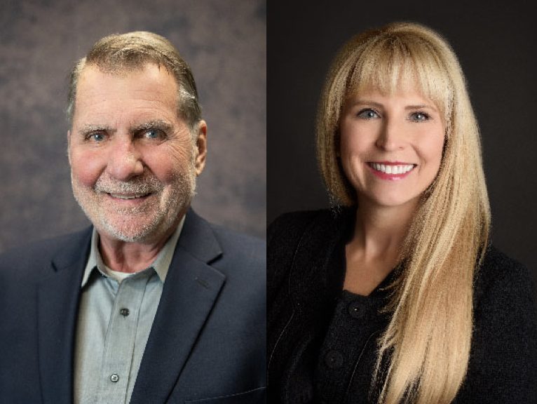 Nic Trustees Announce Re Election Bids