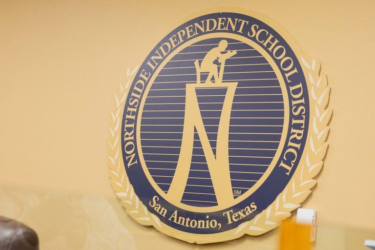 Nisd Pay Raises Contingent On Voter Approval