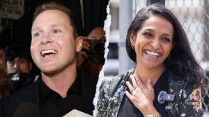 Nithya Raman Leads Spencer Pratt In Tight Los Angeles Mayoral Race