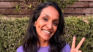 Nithya Raman Surpasses Spencer Pratt In L A Mayoral Primary
