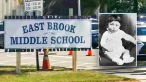 Nj School Recalls Yearbook Over Hitler Photo