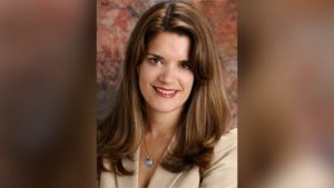 Nm Lt Gov Nominee Suspends Campaign