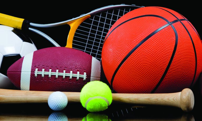 North Central Wy Athletes To Play In 2026 Wca All Star Games