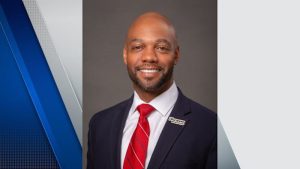 North East Isd Names New Superintendent
