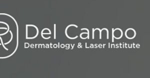 North Miami Dermatology Clinic Introduces Advanced Laser Tech