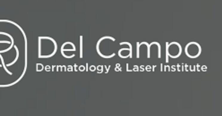 North Miami Dermatology Clinic Introduces Advanced Laser Tech