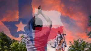 North Texas Sees Surge In Immigration
