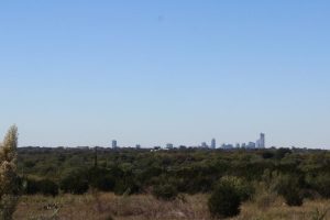 Northeast Travis County Seeks Feedback On District Plan