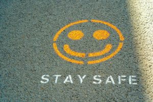 Northport Safety Fair