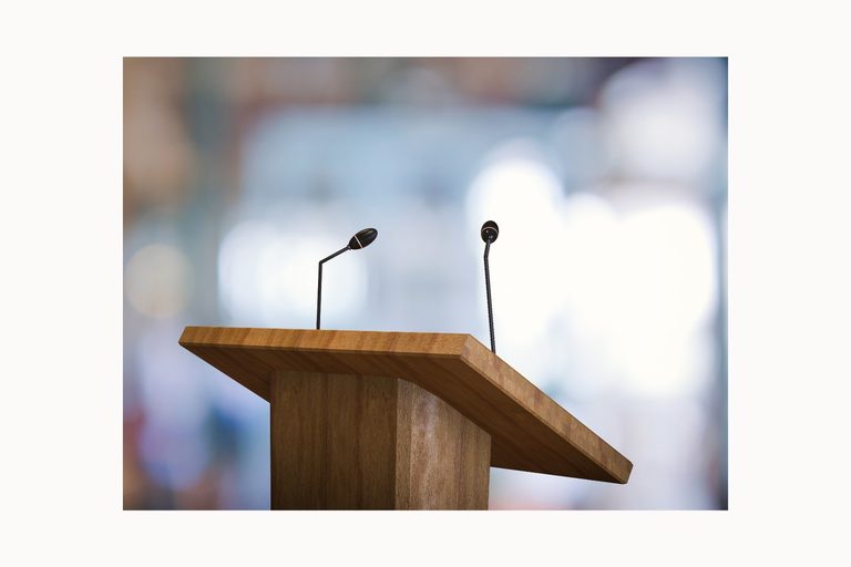 Northport Small Business Forum Scheduled