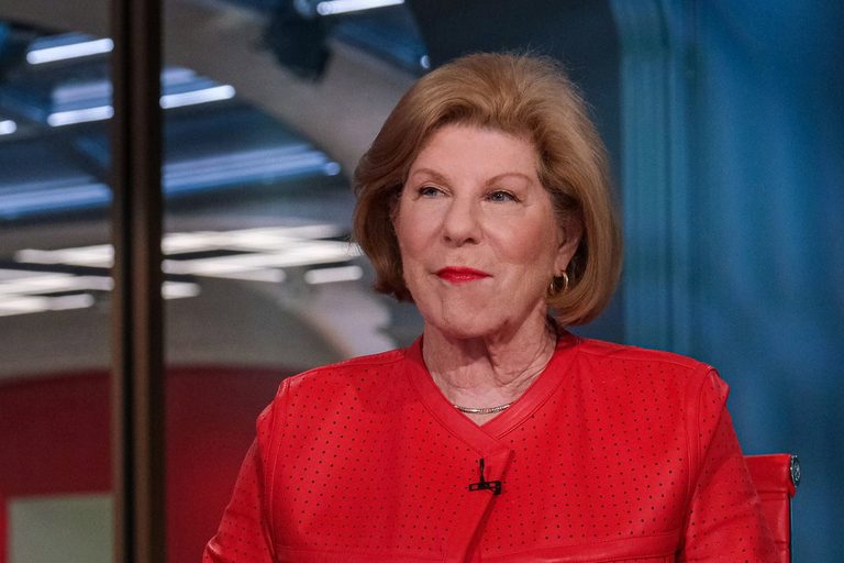 Npr Reporter Apologizes For Scotus Retirement Error