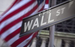 Nutrabolt Picks Banks For Us Ipo