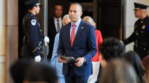Ny Democratic Socialists Wins Expose Party Divide