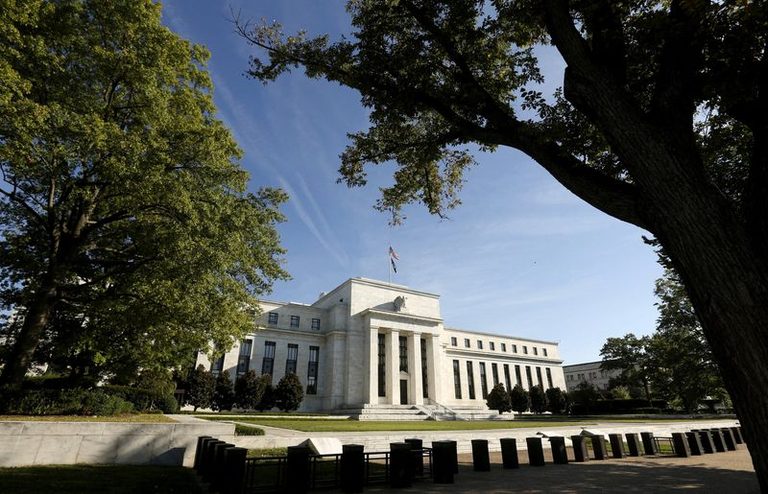 Ny Fed Official Downplays New Fomc Language