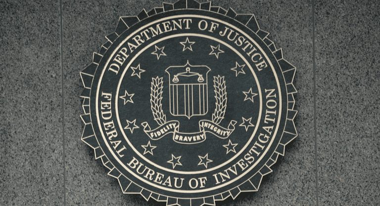 Ny Man Indicted For Cyberstalking Ga Student
