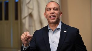 Ny Socialist Wins Prompt You Re Next Chants
