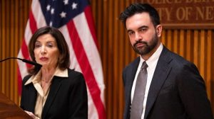 Nyc Expands Abortion Access Hub