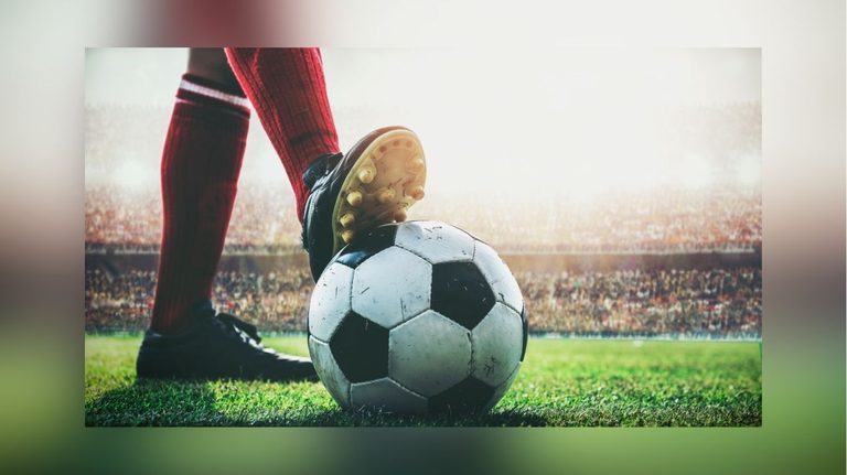 Oak Cliff Gets 3 5M Soccer Plaza