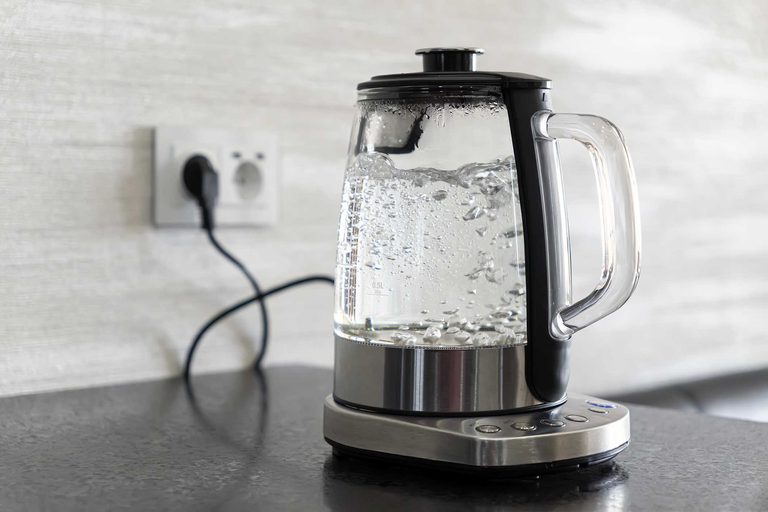 Ocala Subdivision Under Boil Water Notice