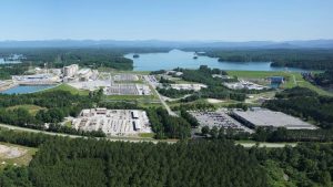 Oconee Nuclear Station Sirens To Be Tested July 1