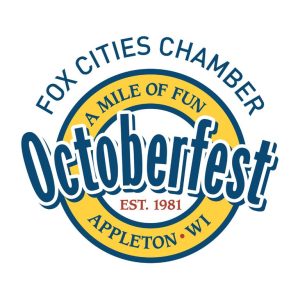 Octoberfest Music Lineup Revealed