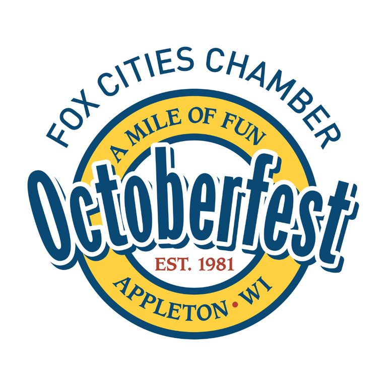 Octoberfest Music Lineup Revealed