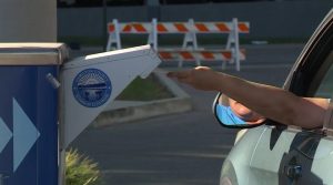 Ohio Governor Vetoes Stricter Id Mandates For Mail In Voting