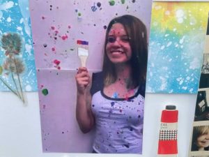 Ohio House Passes Katelyn S Law