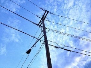 Ohio Lawmakers Propose Bill To Lower Electricity Costs