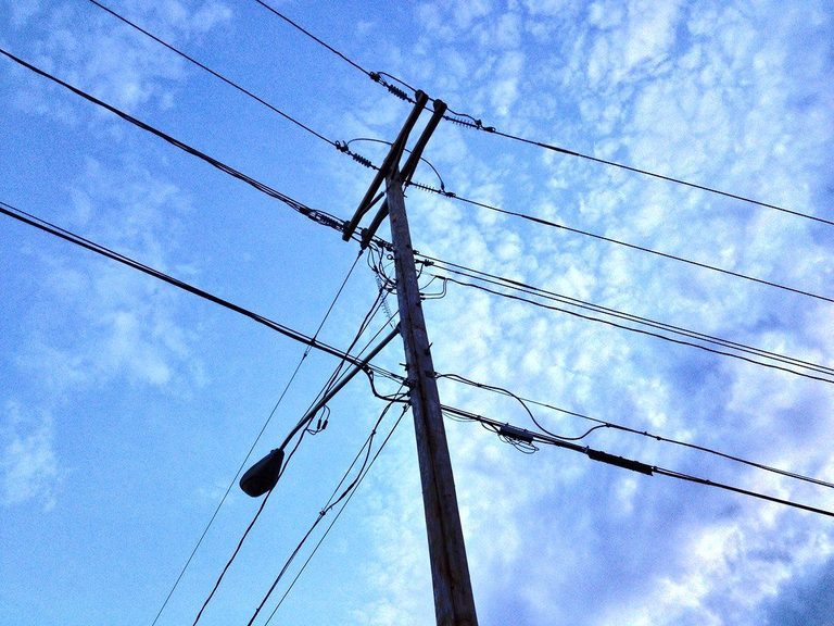 Ohio Lawmakers Propose Bill To Lower Electricity Costs