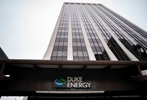 Ohio Supreme Court Upholds Rate Increase For Duke Energy Customers