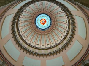 Ohio Targets Medicaid Fraud